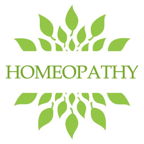 Homeopatie Blansko